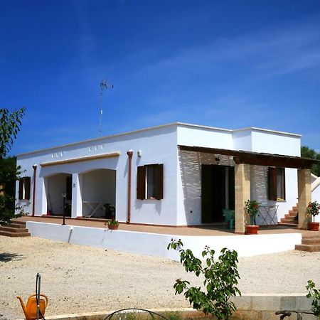 Appartement Damiavacanze Casa Vacanza Al Mare A Torre Vado Extérieur photo