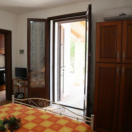 Appartement Damiavacanze Casa Vacanza Al Mare A Torre Vado Chambre photo