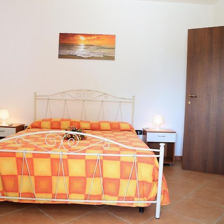 Appartement Damiavacanze Casa Vacanza Al Mare A Torre Vado Chambre photo