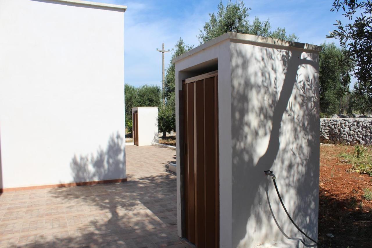 Appartement Damiavacanze Casa Vacanza Al Mare A Torre Vado Extérieur photo