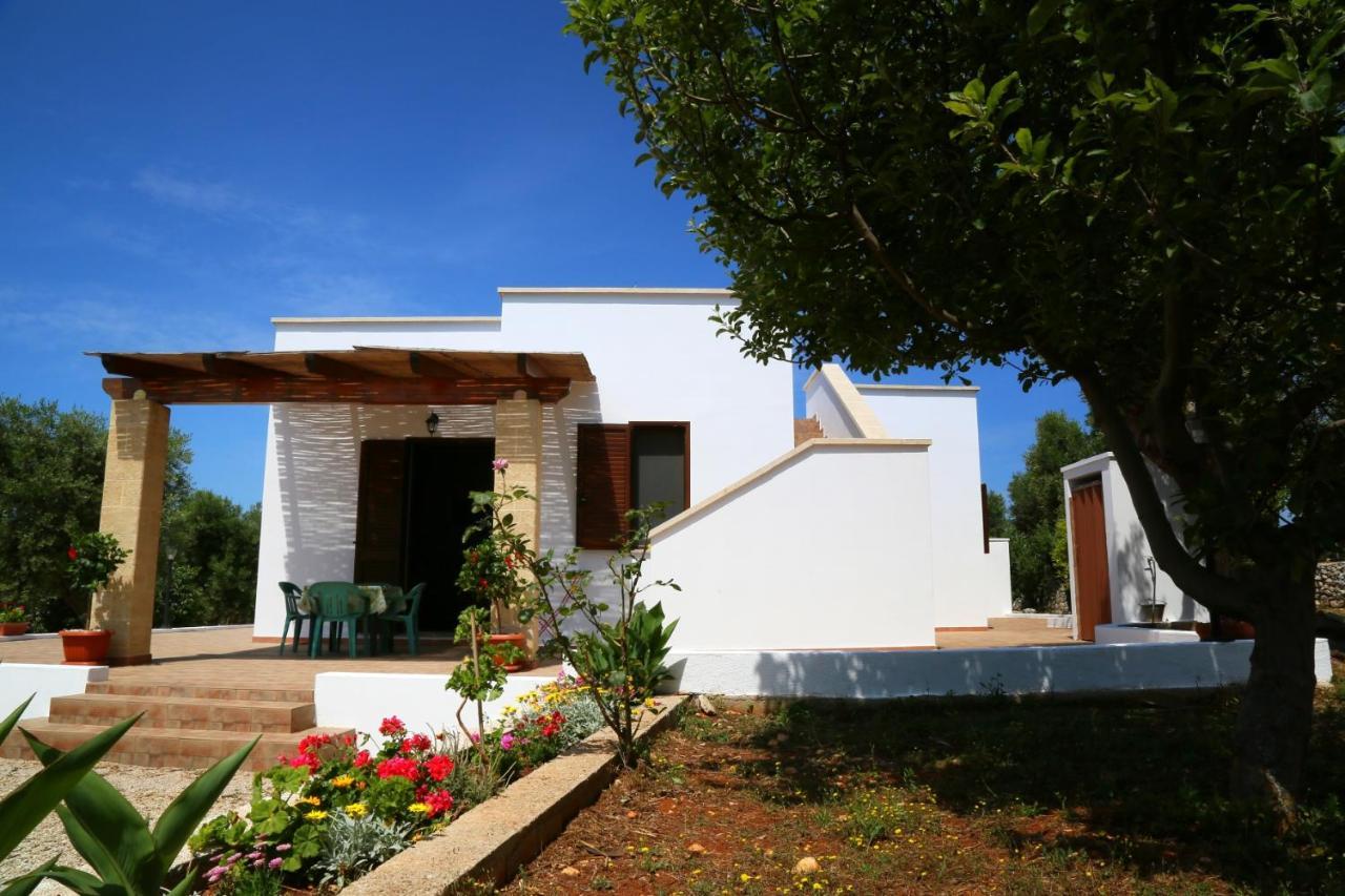 Appartement Damiavacanze Casa Vacanza Al Mare A Torre Vado Chambre photo