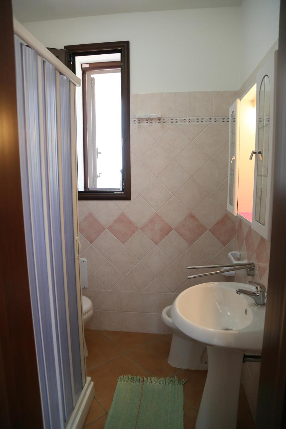 Appartement Damiavacanze Casa Vacanza Al Mare A Torre Vado Chambre photo