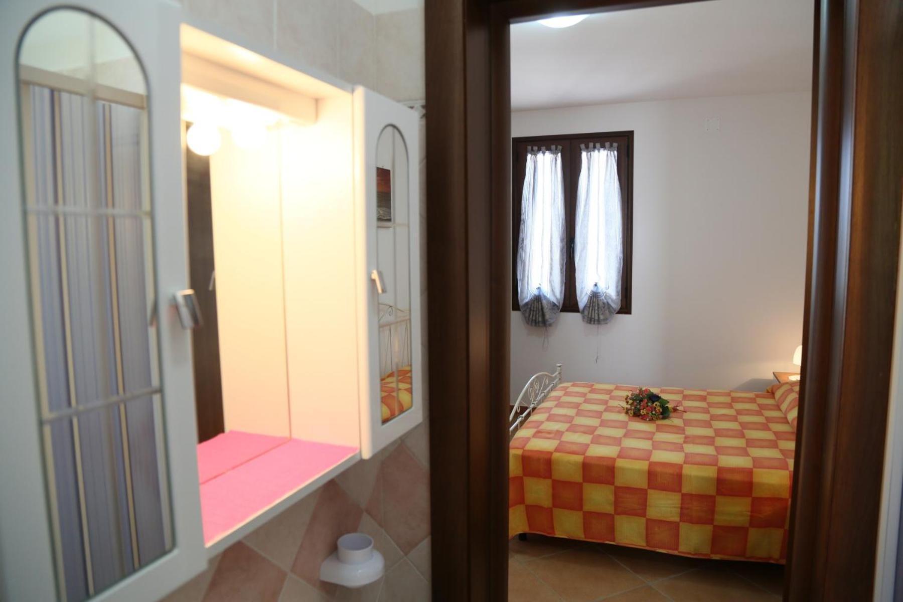 Appartement Damiavacanze Casa Vacanza Al Mare A Torre Vado Chambre photo