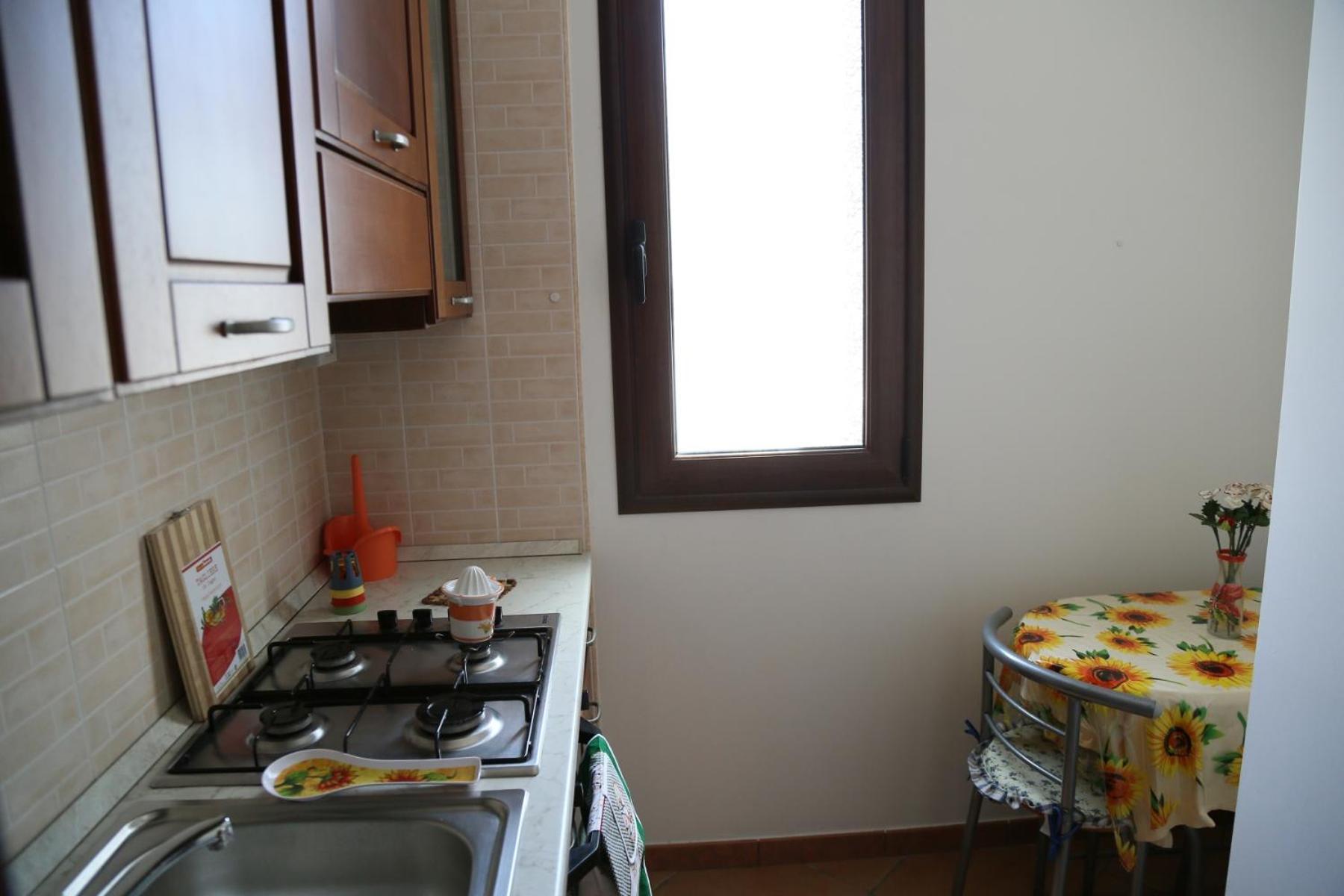 Appartement Damiavacanze Casa Vacanza Al Mare A Torre Vado Chambre photo