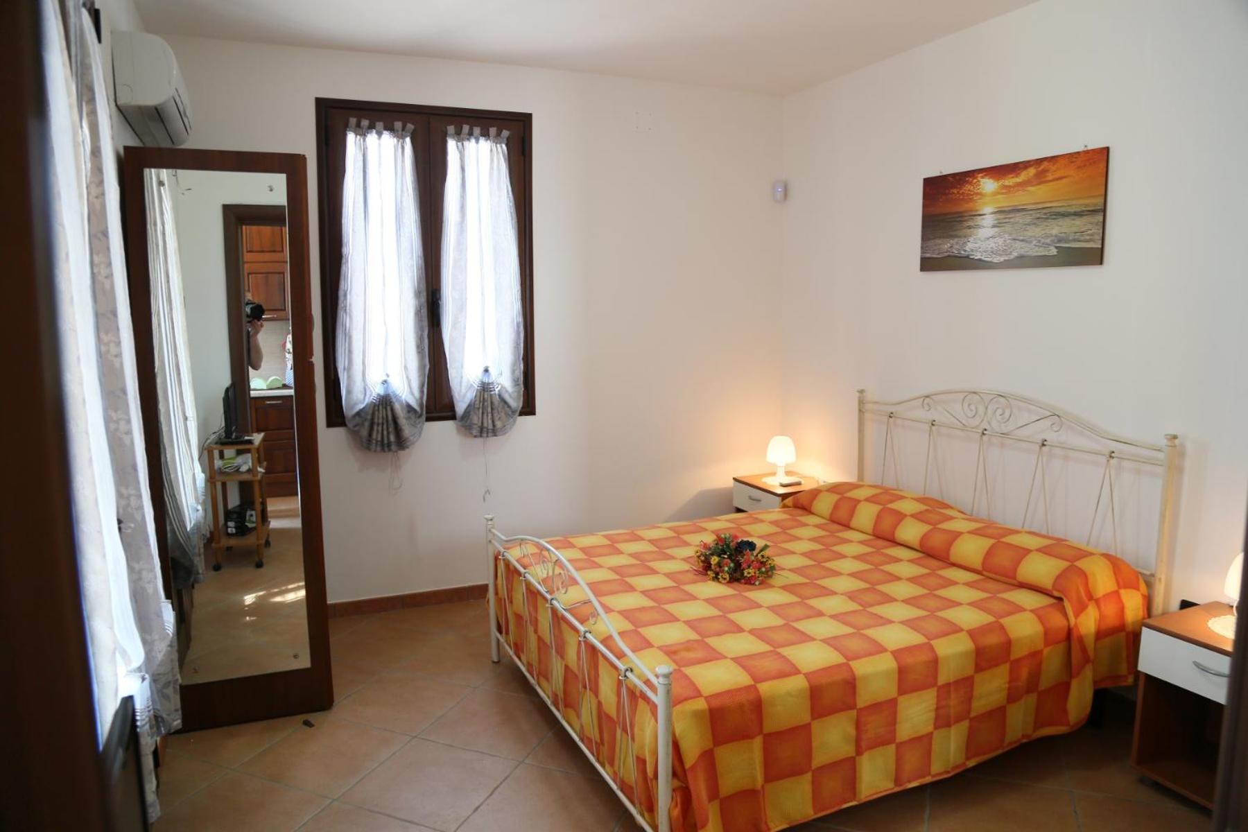 Appartement Damiavacanze Casa Vacanza Al Mare A Torre Vado Chambre photo