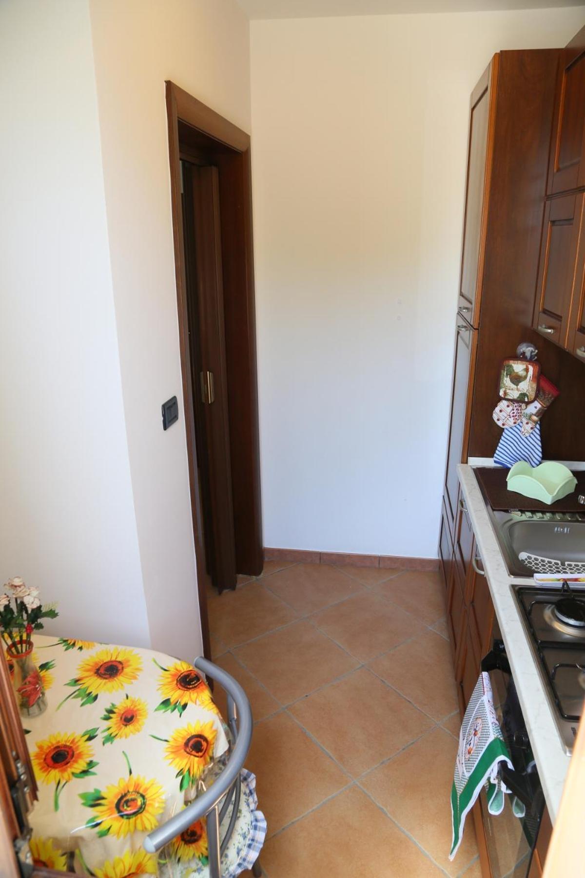 Appartement Damiavacanze Casa Vacanza Al Mare A Torre Vado Chambre photo