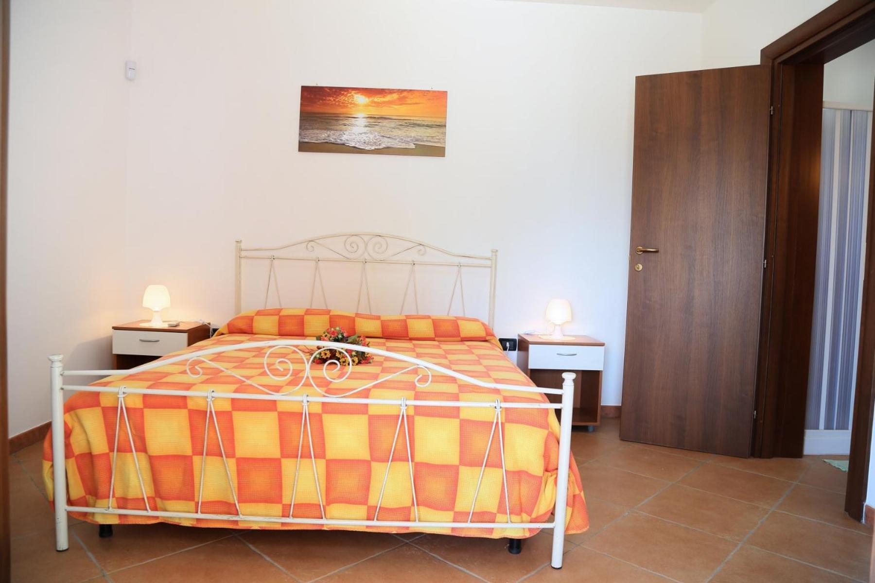 Appartement Damiavacanze Casa Vacanza Al Mare A Torre Vado Chambre photo