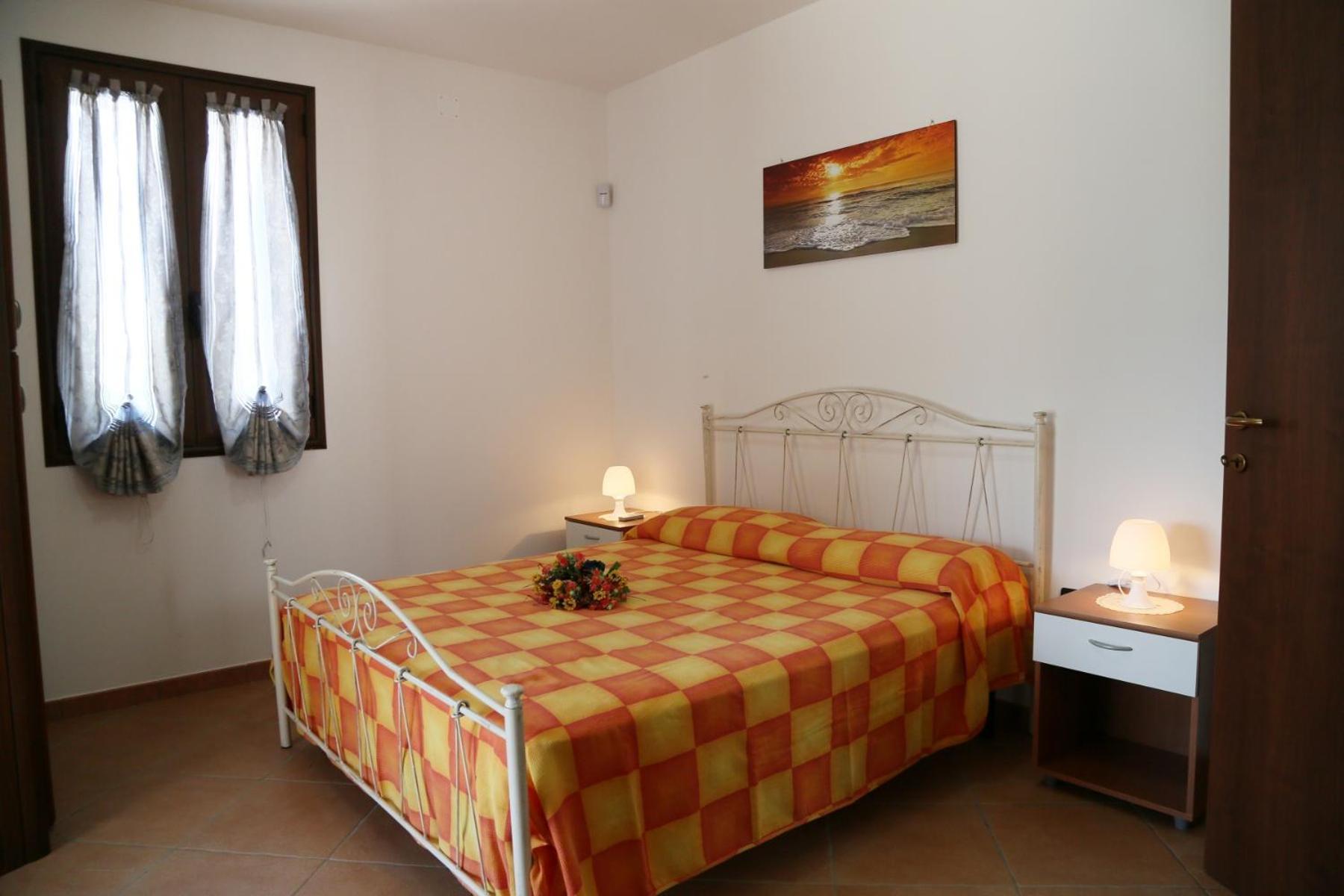 Appartement Damiavacanze Casa Vacanza Al Mare A Torre Vado Chambre photo