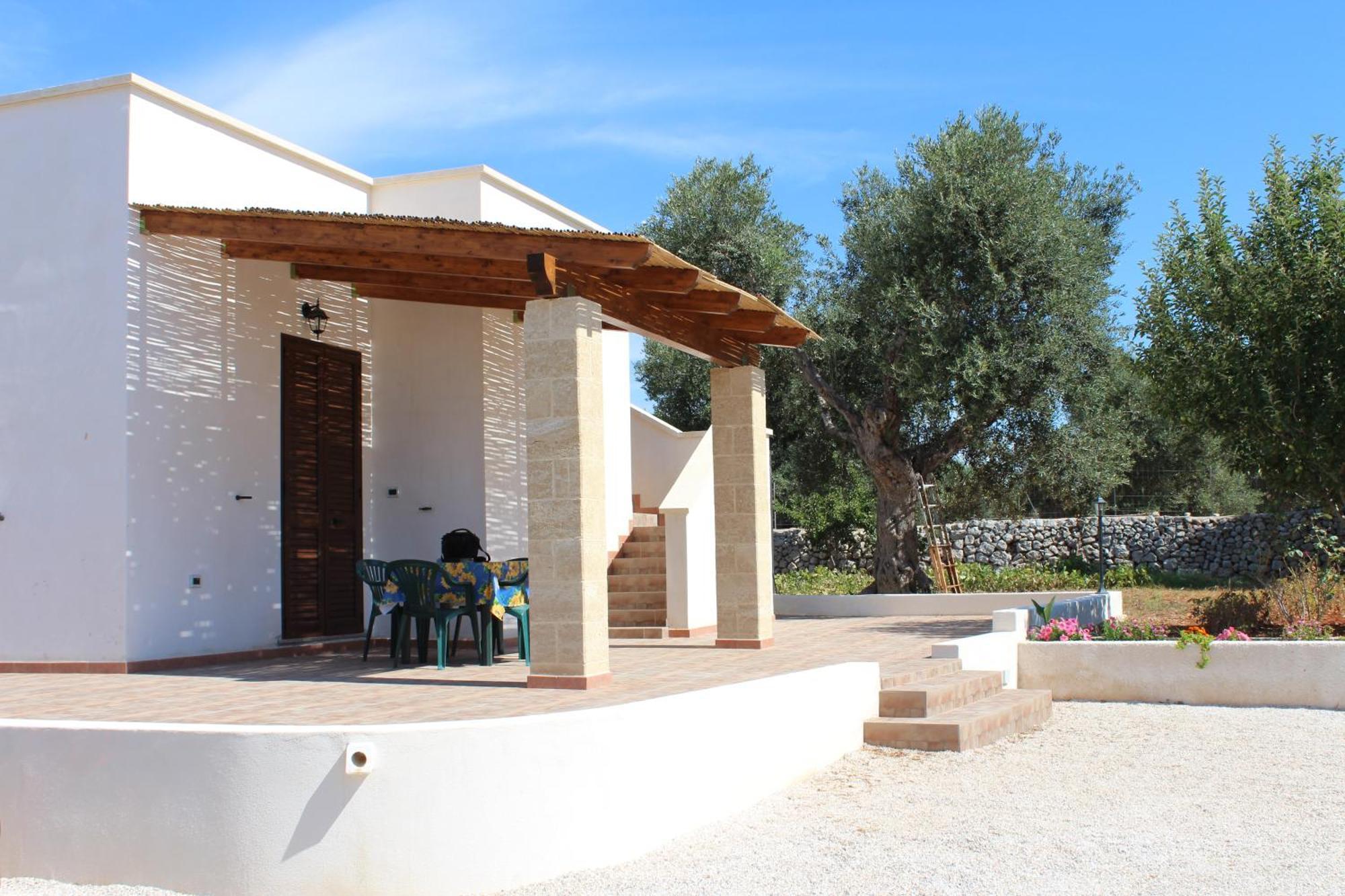 Appartement Damiavacanze Casa Vacanza Al Mare A Torre Vado Chambre photo